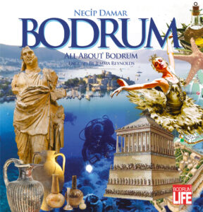Bodrum-All About Bodrum