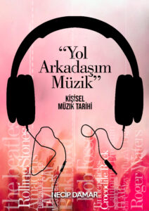 My Companion Music